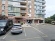612 hudson park # 612
                                ,Unit # 612, edgewater,  NJ 07020