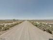 6400 n 1600 w, beryl,  UT 84714