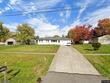 5045 grafton rd, brunswick,  OH 44212