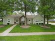 3107 s cochise ave, independence,  MO 64057