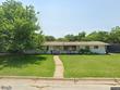 5018 highland ct, austin,  TX 78731