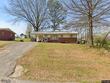 104 rosewood dr, greenfield,  TN 38230