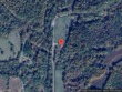 5 old chisholm creek rd, lawrenceburg,  TN 38464