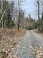 12345 west shore drive, lake cavanaugh,  WA 98274