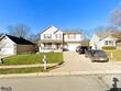 12318 n wayne ave, kansas city,  MO 64165