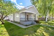 609 w 3rd st, anaconda,  MT 59711