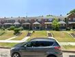 1807 e belvedere ave, baltimore,  MD 21239