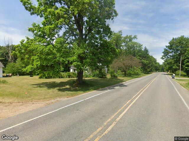 22205 60th ave, mattawan,  MI 49071