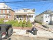 263 morningside ave, cliffside park,  NJ 07010