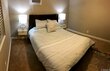  twentynine palms,  CA 92277