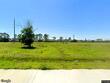 2700 cypress shadows lane, orange,  TX 77632
