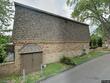 5125 w 75th st, prairie village,  KS 66208