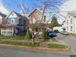 1240 memorial ave, williamsport,  PA 17701