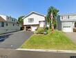 257 cliff st, wood ridge,  NJ 07075