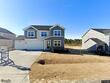674 barbour farm ln, four oaks,  NC 27524