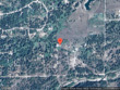  lincoln,  MT 59639