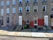 905 bennett pl, baltimore,  MD 21223
