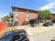 4203 clark ave apt 1
                                ,Unit Apt 1, kansas city,  MO 64111