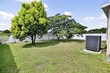  lakeland,  FL 33810