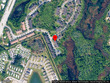 461 se bloxham way, stuart,  FL 34997
