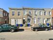 3702 e lombard st, baltimore,  MD 21224