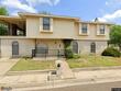 1801 royal ridge dr, eagle pass,  TX 78852
