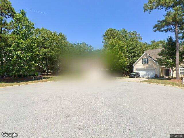 255 silverwood trl, columbia,  SC 29229