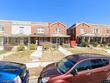 837 delta ave, reading,  PA 19605