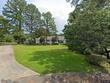 15 foxhill ct, columbia,  SC 29223