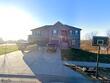 13510 forest oaks dr, smithville,  MO 64089