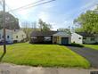 1300 chase ave, binghamton,  NY 13901