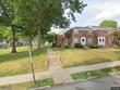 476 heath pl, hackensack,  NJ 07601