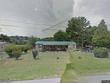5187 fair acres st, dublin,  VA 24084