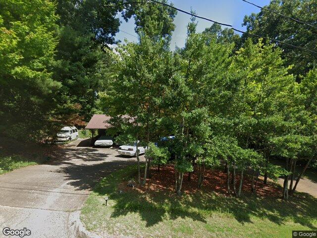 107 randolph st, martinsville,  VA 24112