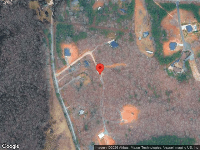 7043 hannon lane, lancaster,  SC 29720