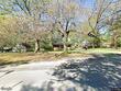 4950 blue ridge blvd, kansas city,  MO 64133