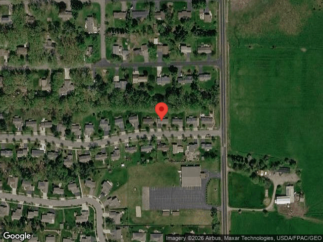 2404 buckhorn ave, schofield,  WI 54476