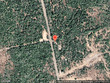 647 parsons landing rd, dover foxcroft,  ME 04426