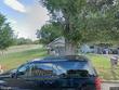 1973 n 30th st, kansas city,  KS 66104