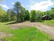 56 dwelley ave, dover foxcroft,  ME 04426