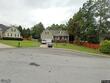 4 legacy ct, elgin,  SC 29045