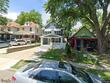 3222 e 6th st, kansas city,  MO 64124