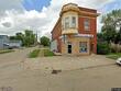 828 tonti st, la salle,  IL 61301