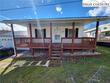 309 locust st, west jefferson,  NC 28694