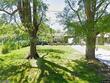 5118 rinker rd, kansas city,  MO 64129