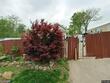 2928 brighton ave, kansas city,  MO 64128