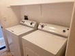  henderson,  NV 89002