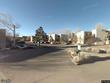 941 calle mejia #715, santa fe,  NM 87501