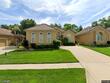 4505 ne fairway homes dr, lees summit,  MO 64064