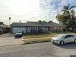  rialto,  CA 92376
